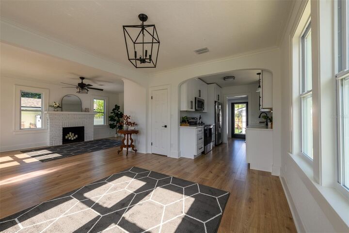 Property Photo:  3638 Prescott Street N  FL 33703 
