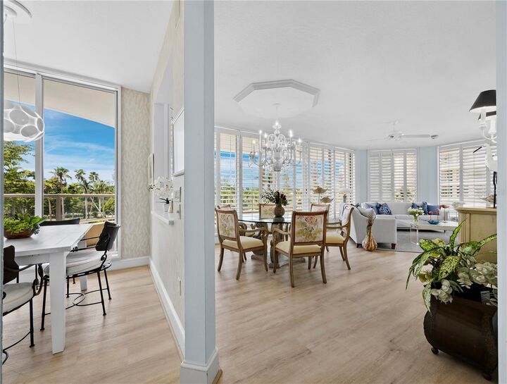 Property Photo:  3030 Grand Bay Boulevard 312  FL 34228 