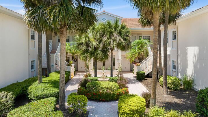 Property Photo:  4244 Central Sarasota Parkway 726  FL 34238 