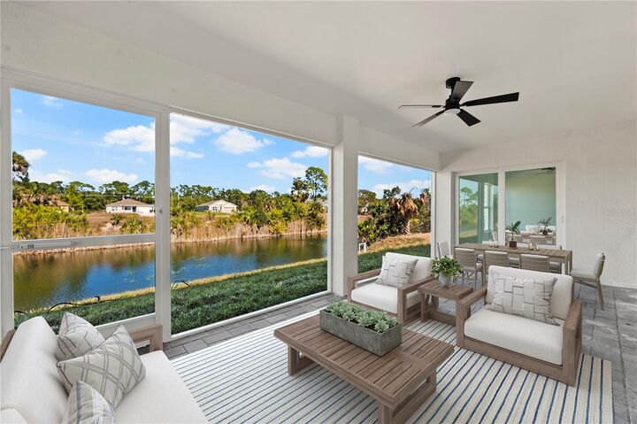 Property Photo: 211 NE 31st Street FL 33909