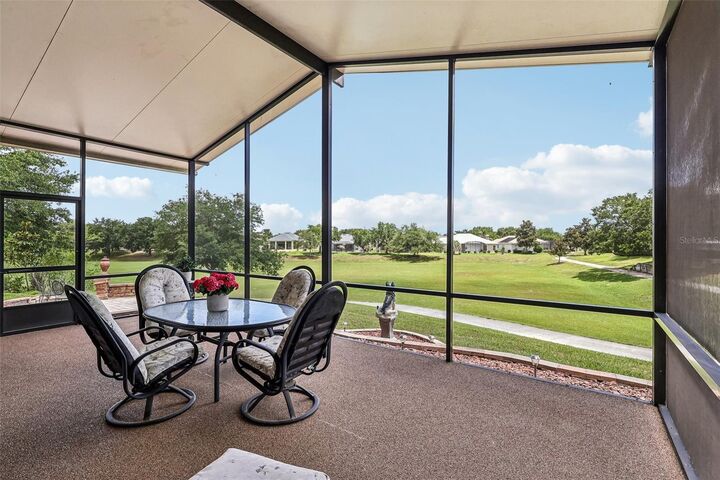 Property Photo: 3538 Mulberry Grove Loop FL 34748