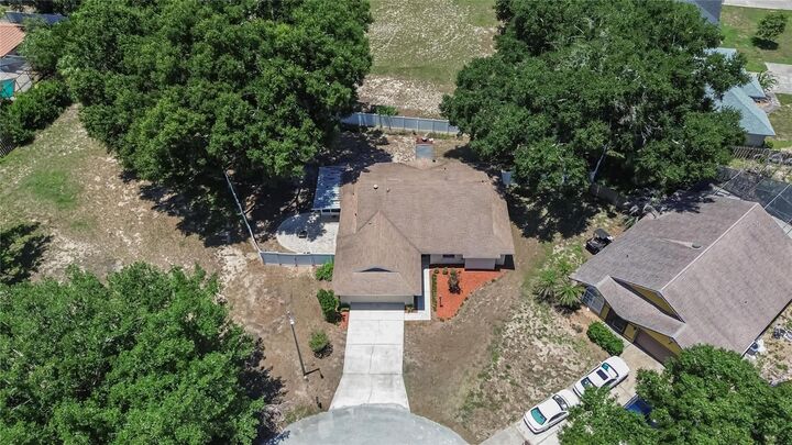 Property Photo:  328 Vail Drive  FL 33884 
