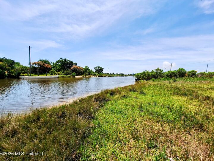 Property Photo:  Pleasure Street  MS 39520 