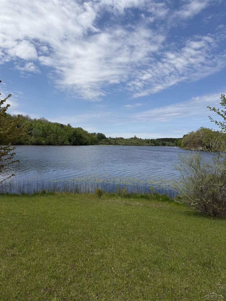 Property Photo: Vl Sherman Lots 72&Amp73 Court MI 48624