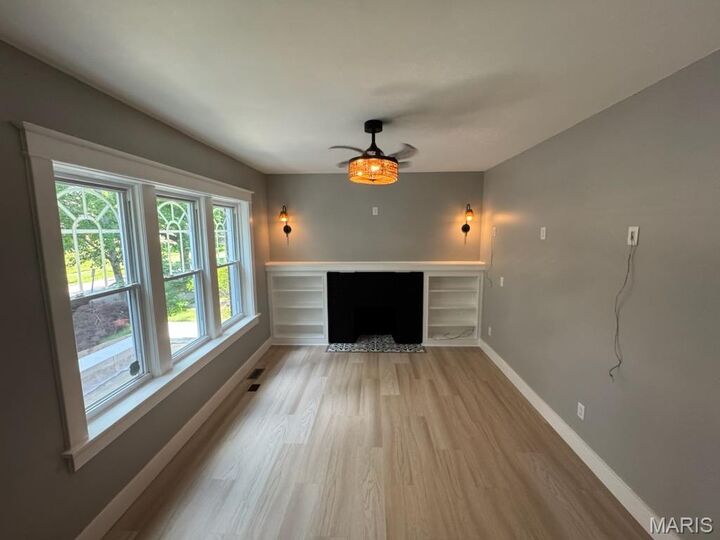Property Photo:  5230 Bancroft Avenue  MO 63109 