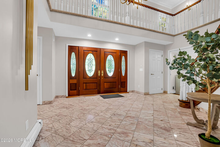 Property Photo:  49 Grand Boulevard  NJ 08527 