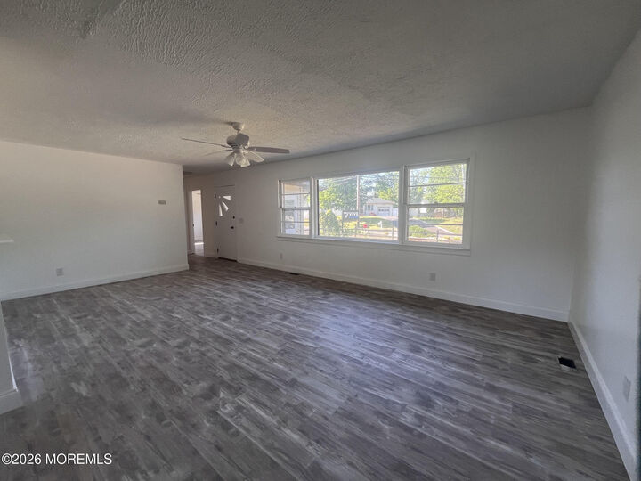 Property Photo:  14 Wood Avenue  NJ 07726 