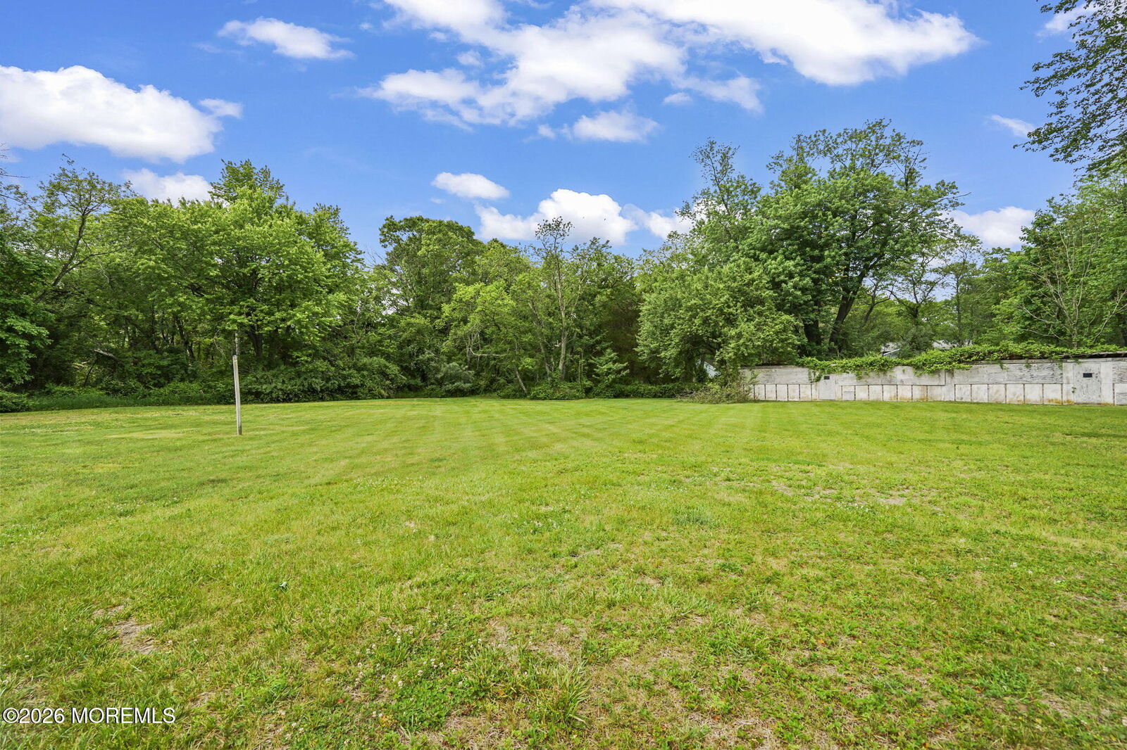 Property Photo:  438 Bennetts Mills Road  NJ 08527 