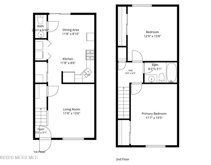 Property Photo: 139 Greenwood Loop Road NJ 08724