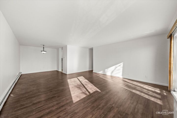 Property Photo:  1004 N Mill Street 312  IL 60563 