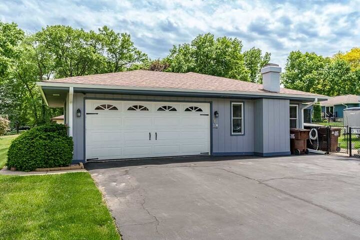 Property Photo:  3855 Barley Ridge Trail  IL 61016 