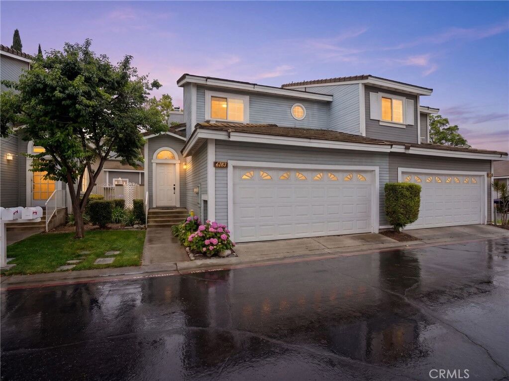 Property Photo:  6783 Bradford Court  CA 91710 