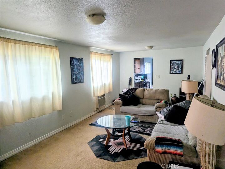 Property Photo: 1220 5th Ave CA 96021