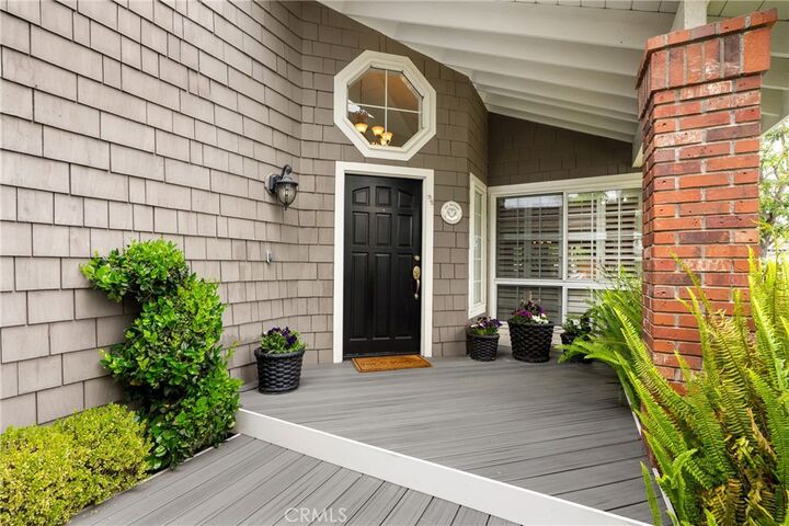 Property Photo:  66 Emerald  CA 92614 