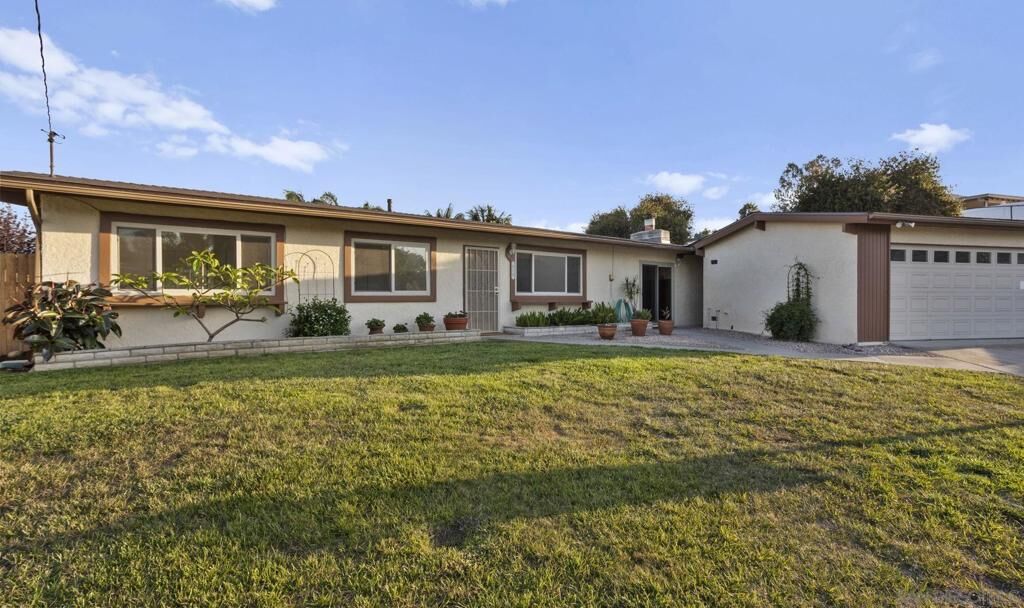 Property Photo:  628 Shuboro  CA 92083 