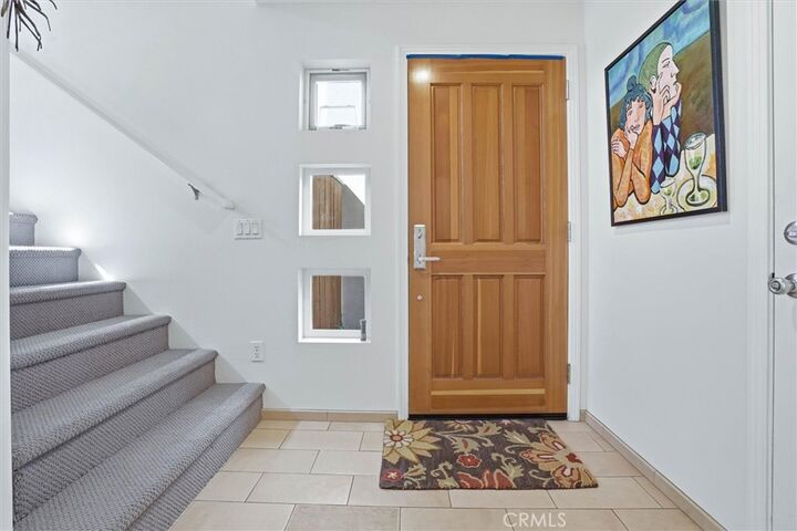 Property Photo:  1216 Southwood Drive  CA 93401 