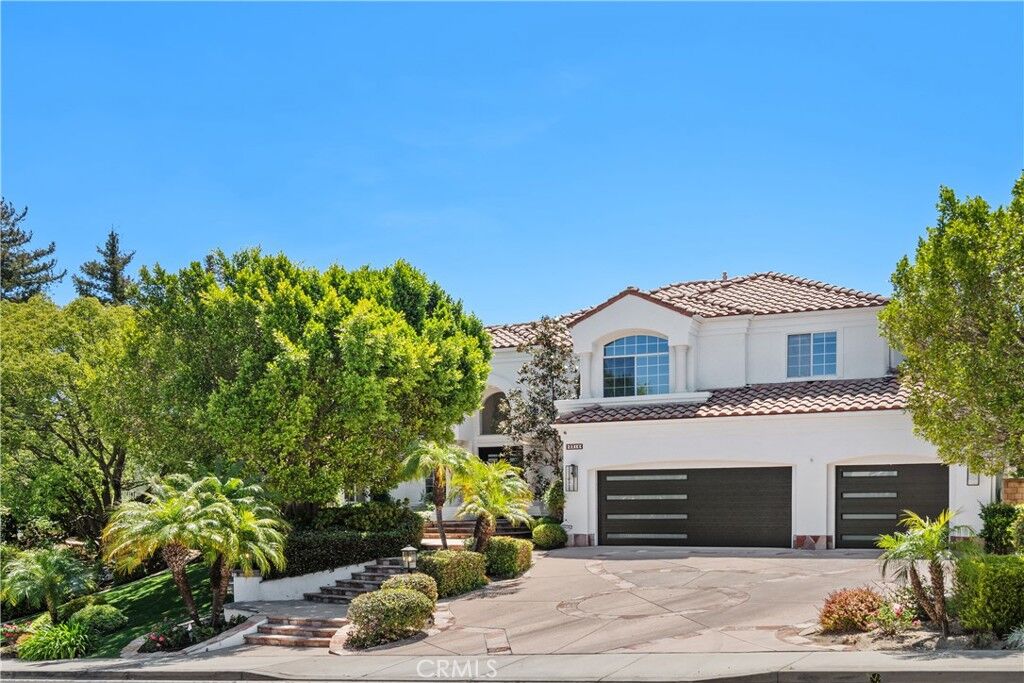 Property Photo: 3314 Van Allen CA 90290