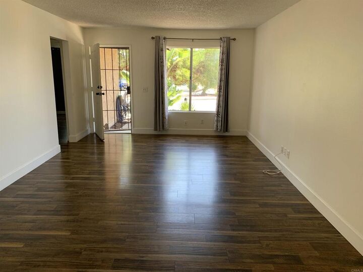 Property Photo:  4554 Quailridge Drive  CA 92056 