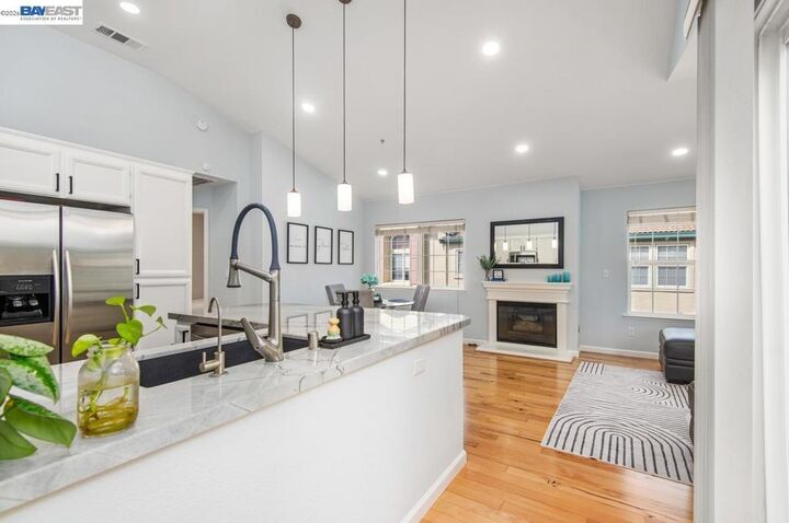 Property Photo:  4181 Georgis Pl  CA 94588 