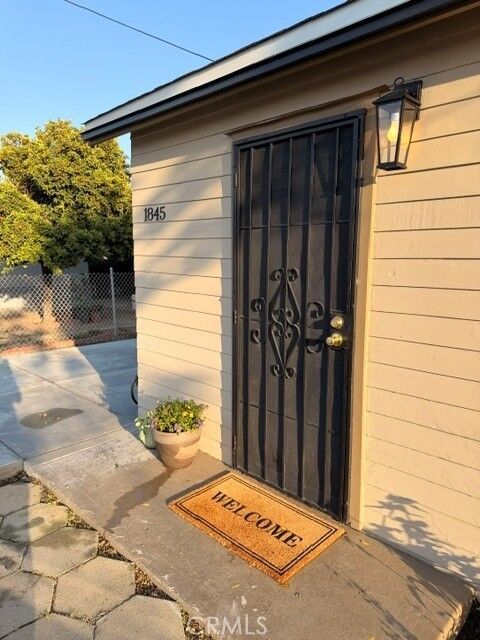 Property Photo:  1845 E Cooley Avenue  CA 92408 