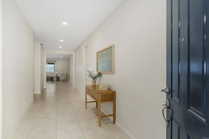 Property Photo: 16574 Village Meadow Drive CA 92503