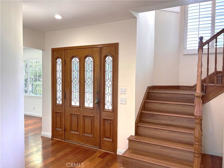 Property Photo:  709 Rim  CA 91107 