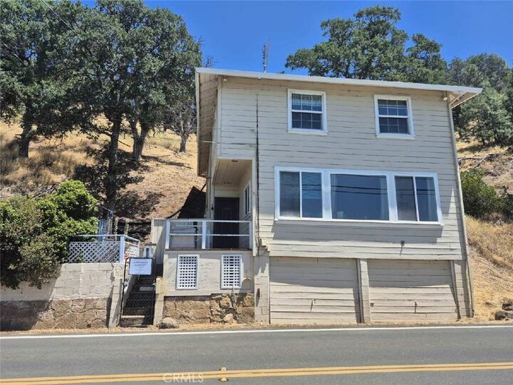 Property Photo:  13130 Lakeshore  CA 95422 