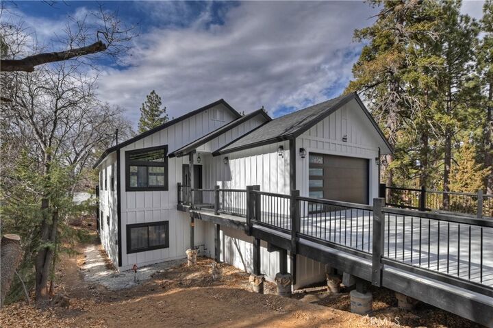 Property Photo:  556 Lucerne Drive  CA 92315 