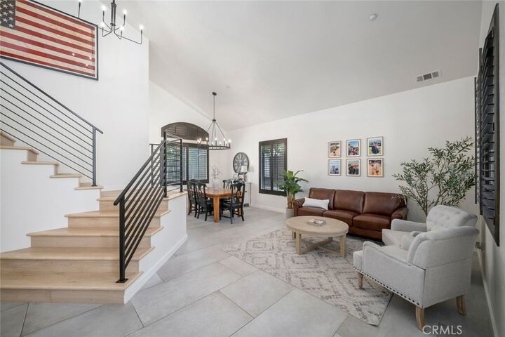 Property Photo: 981 Goldenrod Lane CA 93401