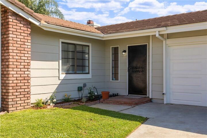 Property Photo:  4185 Lodi Place  CA 92505 