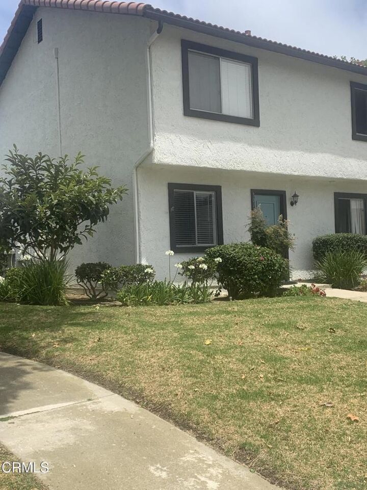 Property Photo:  3017 Kelp Lane  CA 93035 