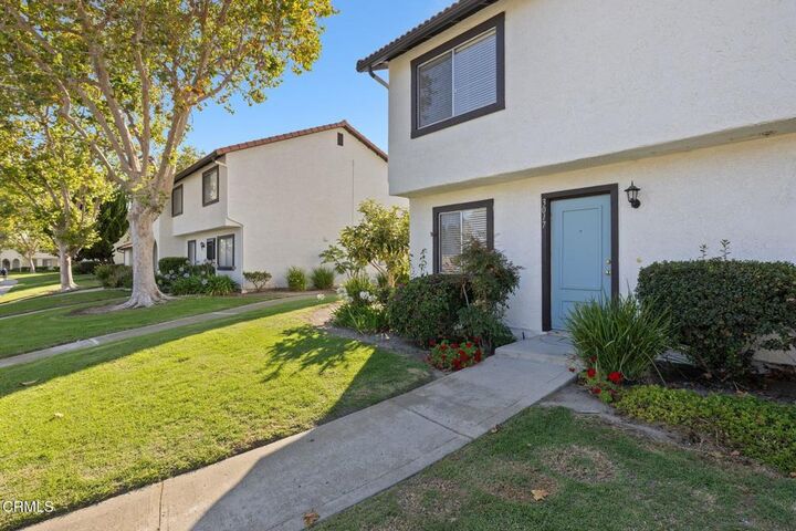 Property Photo:  3017 Kelp Lane  CA 93035 