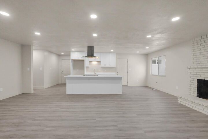 Property Photo:  2832 Fowler Road  CA 95307 