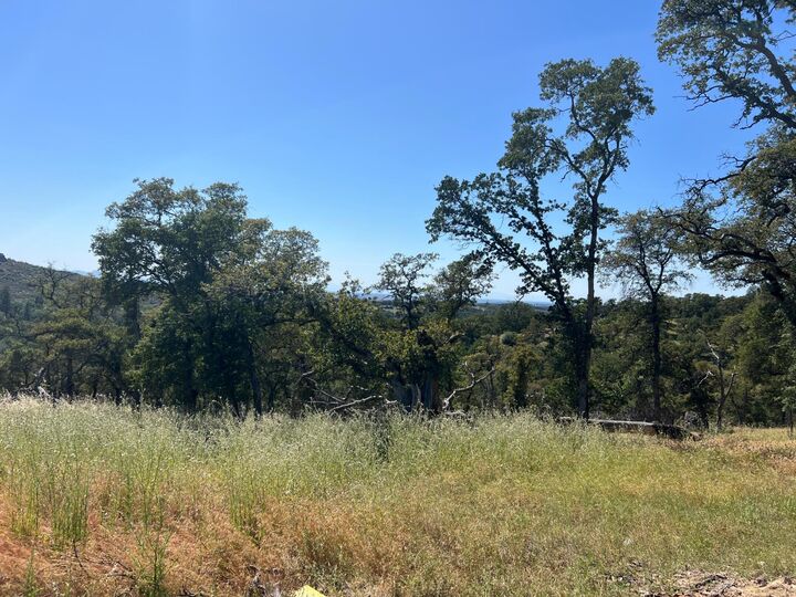 Property Photo:  21 Strongbox Court  CA 95918 