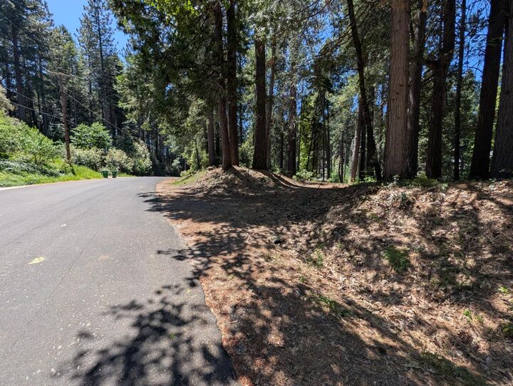 Property Photo: 16819 Pasquale Road CA 95959