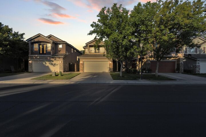 Property Photo:  3105 English Oak Circle  CA 95209 