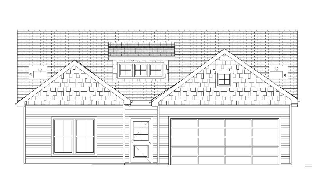 Property Photo:  159 Leitrim Dr  TN 37042 