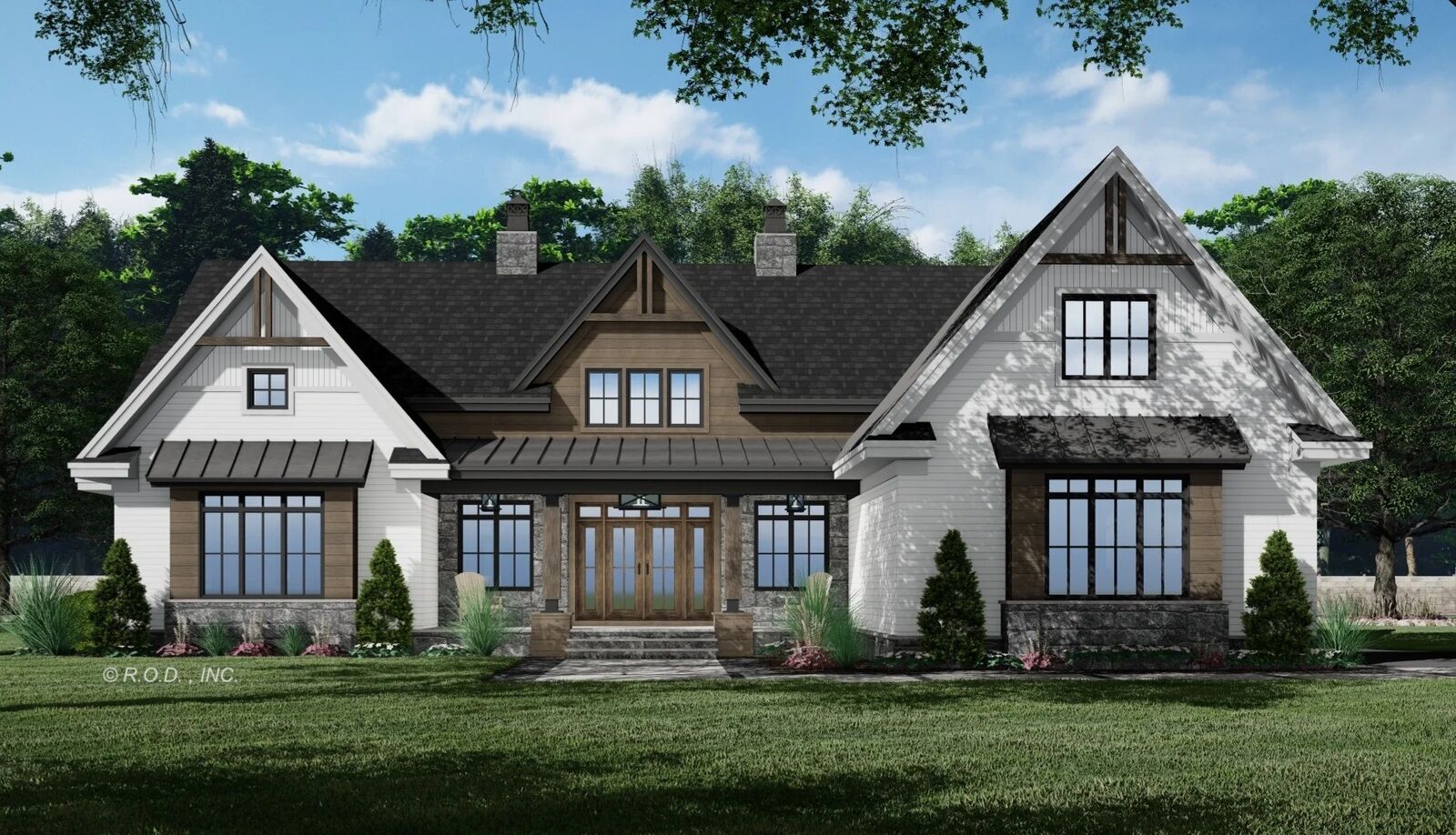 Property Photo: 0 Ridgecrest Dr TN 37398