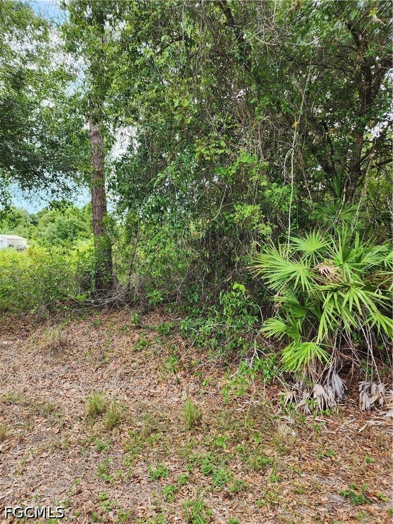 Property Photo:  1114 McKinley Avenue  FL 33972 