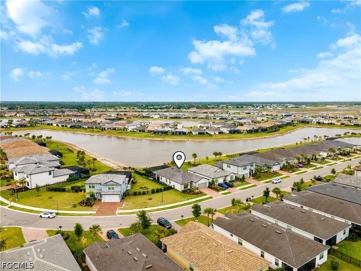 Property Photo: 3692 Passion Vine Drive FL 33920