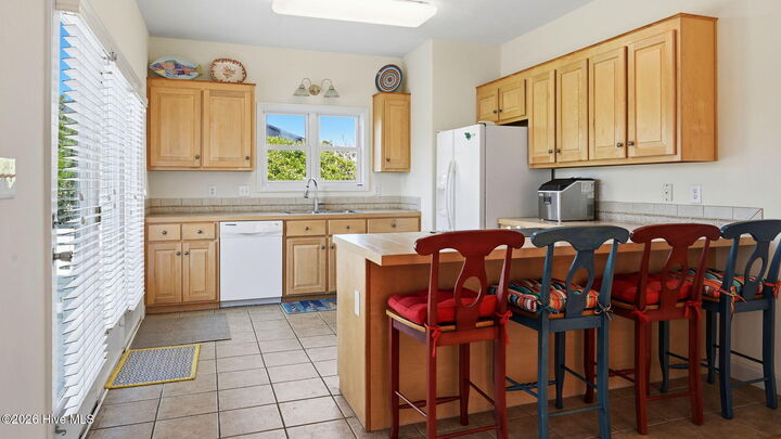 Property Photo:  1103 Timber Trail  NC 28594 