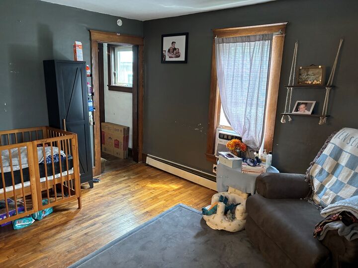 Property Photo: 307 Main St PA 18817