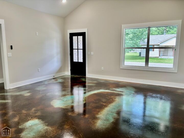 Property Photo:  418 Dixon Street  AR 72442 