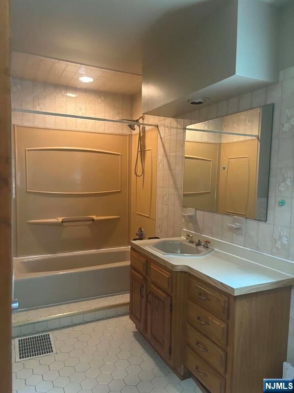 Property Photo: 77 Goldfinch Lane NJ 07421