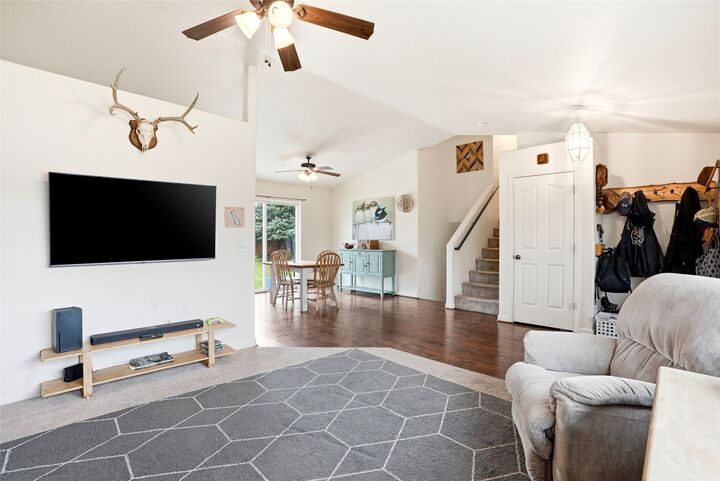 Property Photo:  223 Heritage Street  MT 59870 