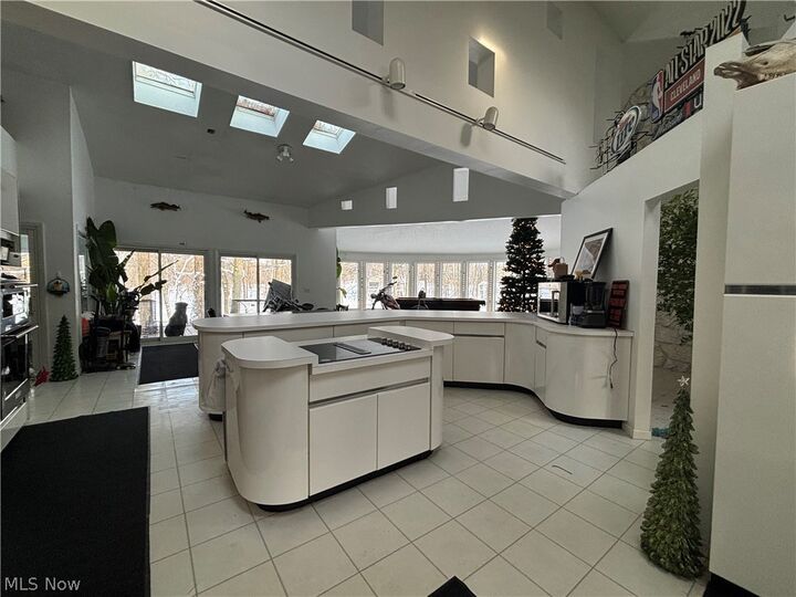 Property Photo: 10765 Bell Road OH 44065