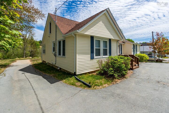 Property Photo:  24 Varner Road  NS B0R 1E0 