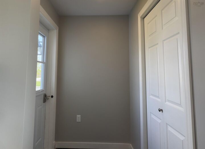 Property Photo: 1850 Highway 335 NS B0W 2C0
