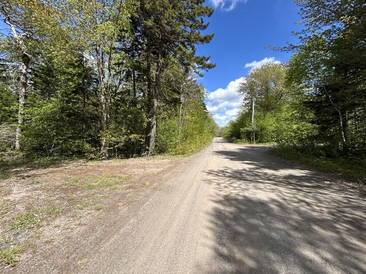 Property Photo:  Lot 116 Village Road  NS B4N 3V8 