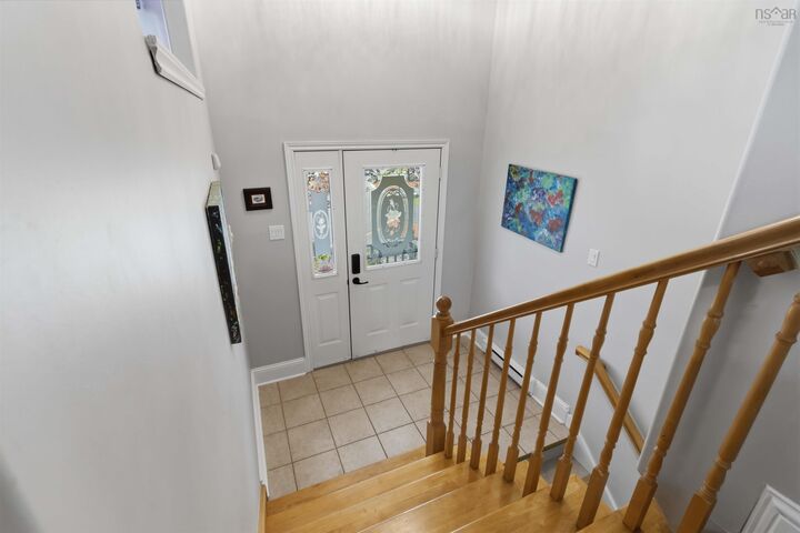 Property Photo:  60 Emma Court  NS B2W 6L2 
